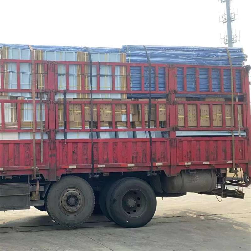 菏泽至三河货运专线，一站式物流服务助您货达三河（三河货运公司）