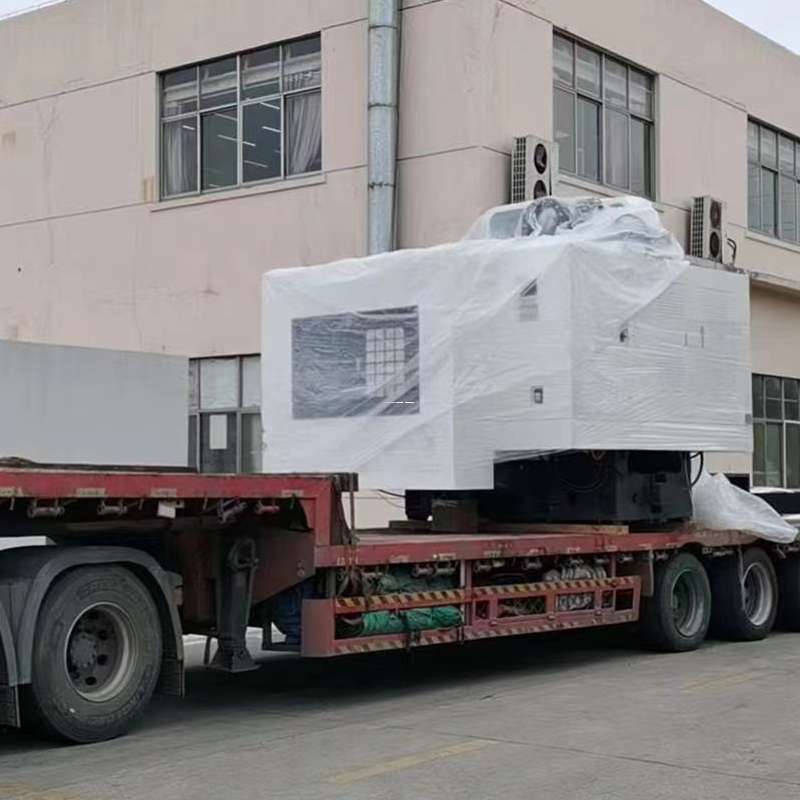菏泽到靖江物流公司——一站式货运服务专家（靖江专线物流网点查询）