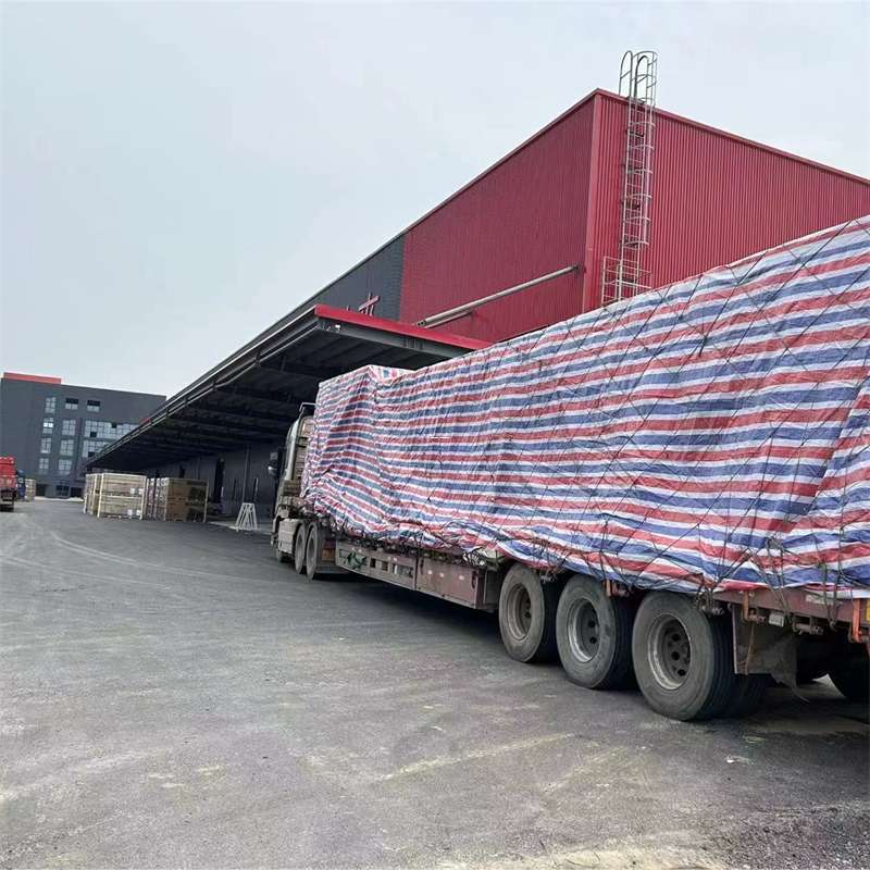 菏泽到诸城物流公司——一站式货运服务专家（山东诸城物流专线查询）