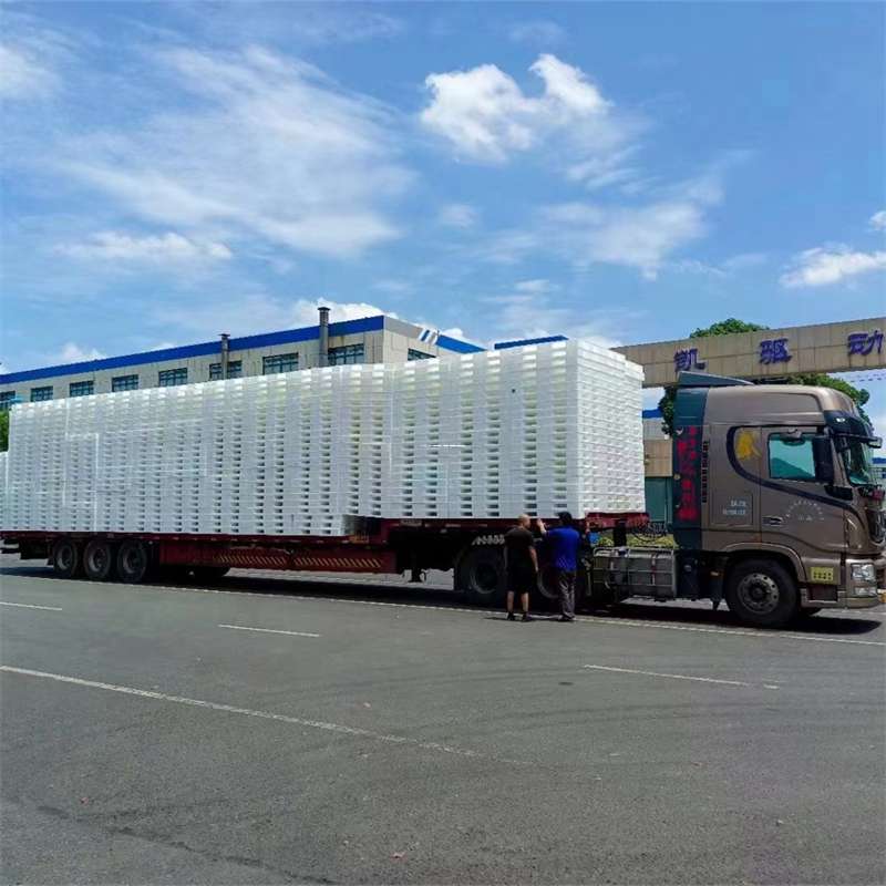 菏泽到玉林物流公司——一站式服务，让货运更轻松（玉林专线物流）