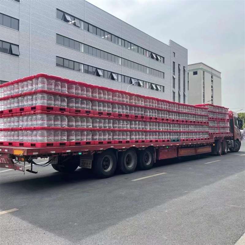 菏泽到乌鲁木齐物流公司——一站式服务，让货运更轻松（到乌鲁木齐的物流公司）