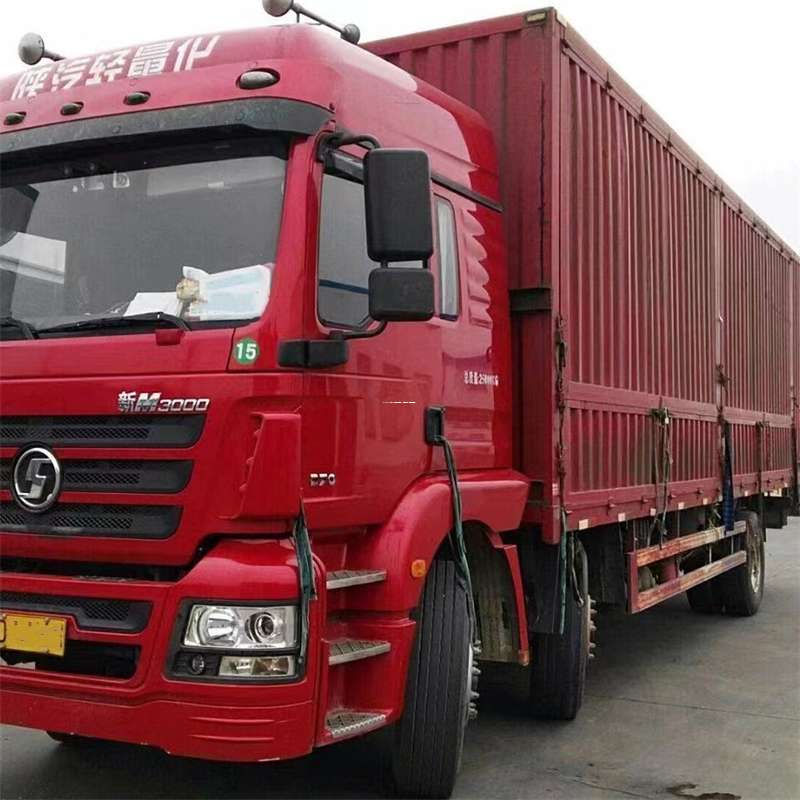 菏泽到广饶物流公司——一站式服务，让货运更便捷（广饶物流网）