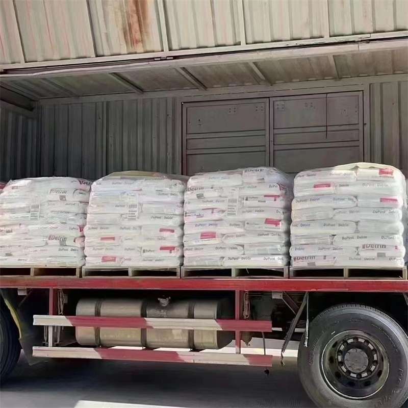 菏泽到苏州张家港物流公司——一站式货运服务专家