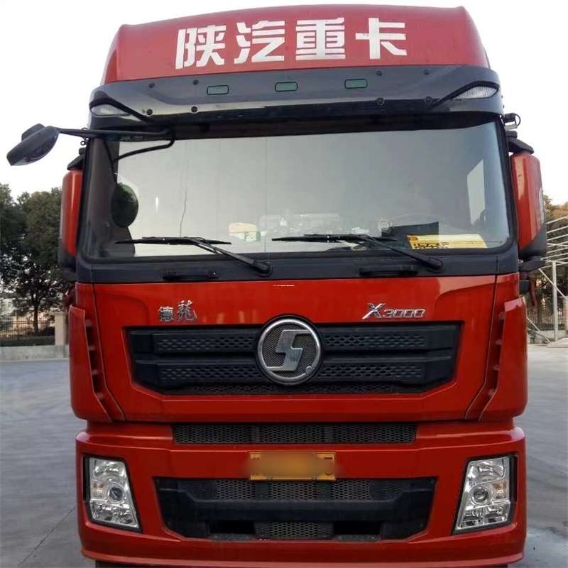 菏泽到商丘物流公司，一站式服务助您货运无忧