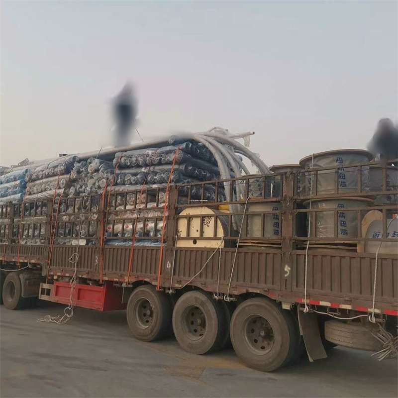 菏泽到濮阳物流公司——一站式服务，满足您的各种物流需求