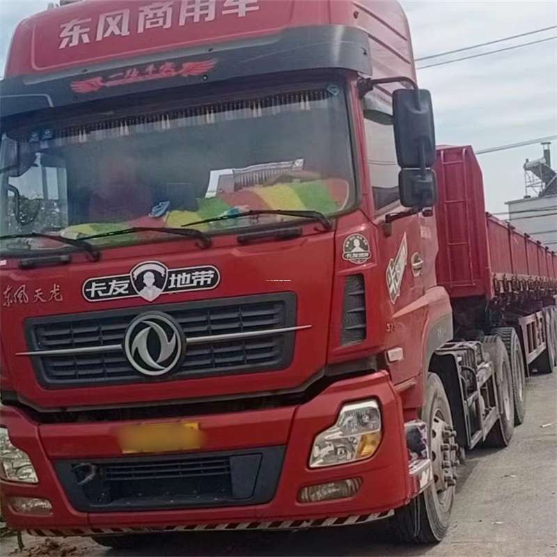 菏泽到靖江物流公司，专业货运服务，让您的货物畅行无忧