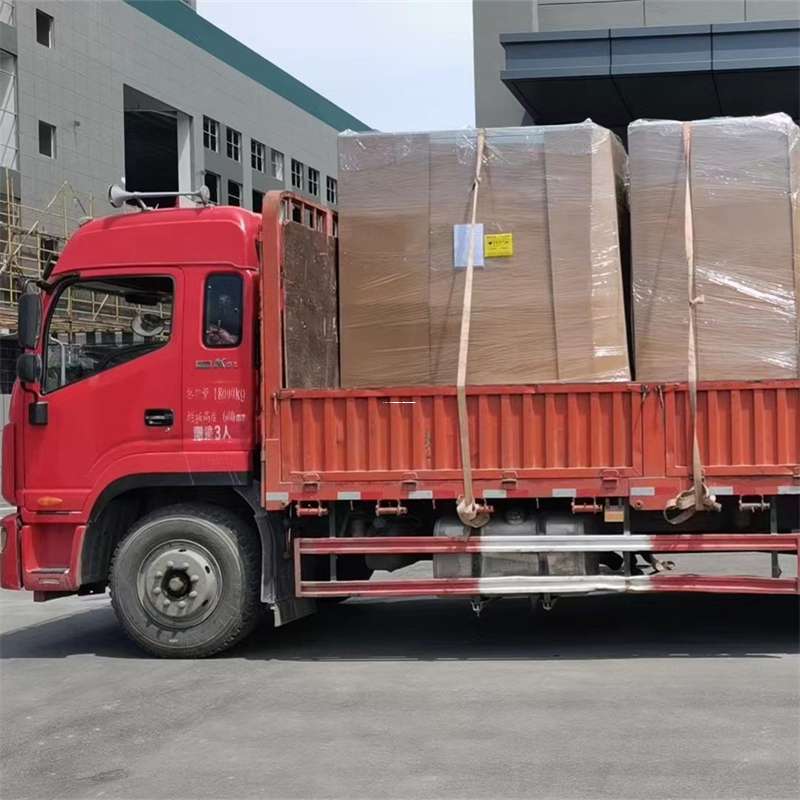 菏泽至宜兴货运专线，一站式物流服务为您保驾护航