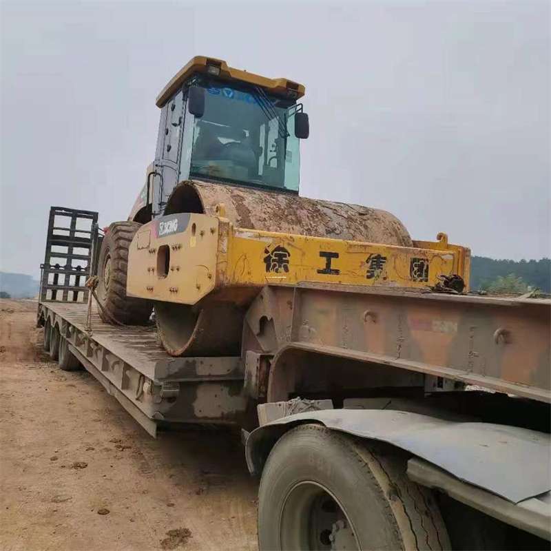 菏泽到漳州物流公司，专业运输服务为您保驾护航