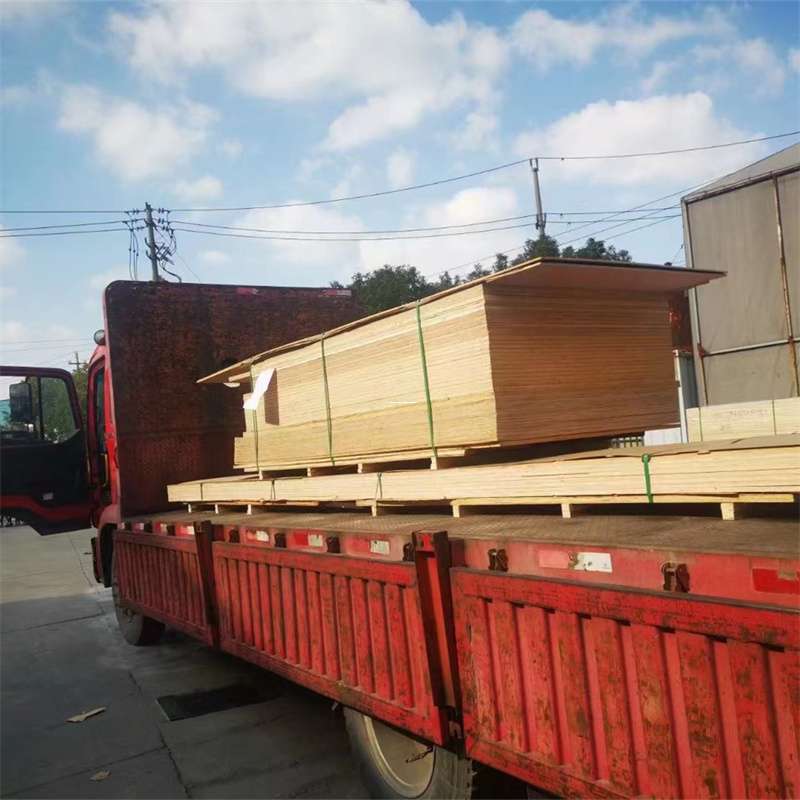 菏泽到河北物流公司——一站式服务，让货运更便捷