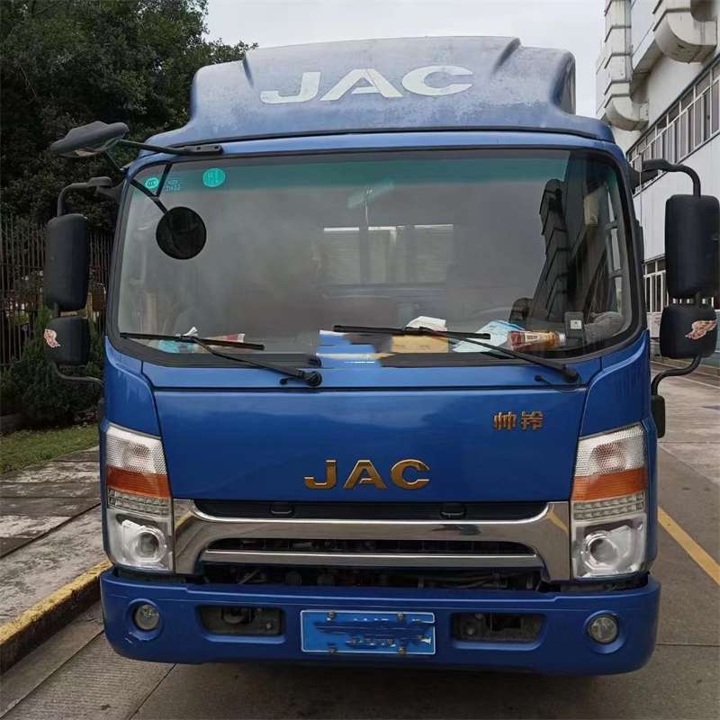 菏泽到吴忠物流公司一站式服务，为您的货物保驾护航
