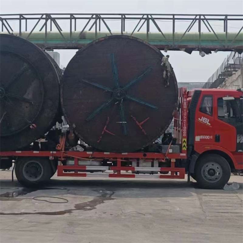 菏泽到马鞍山物流公司——一站式服务，让货运更便捷
