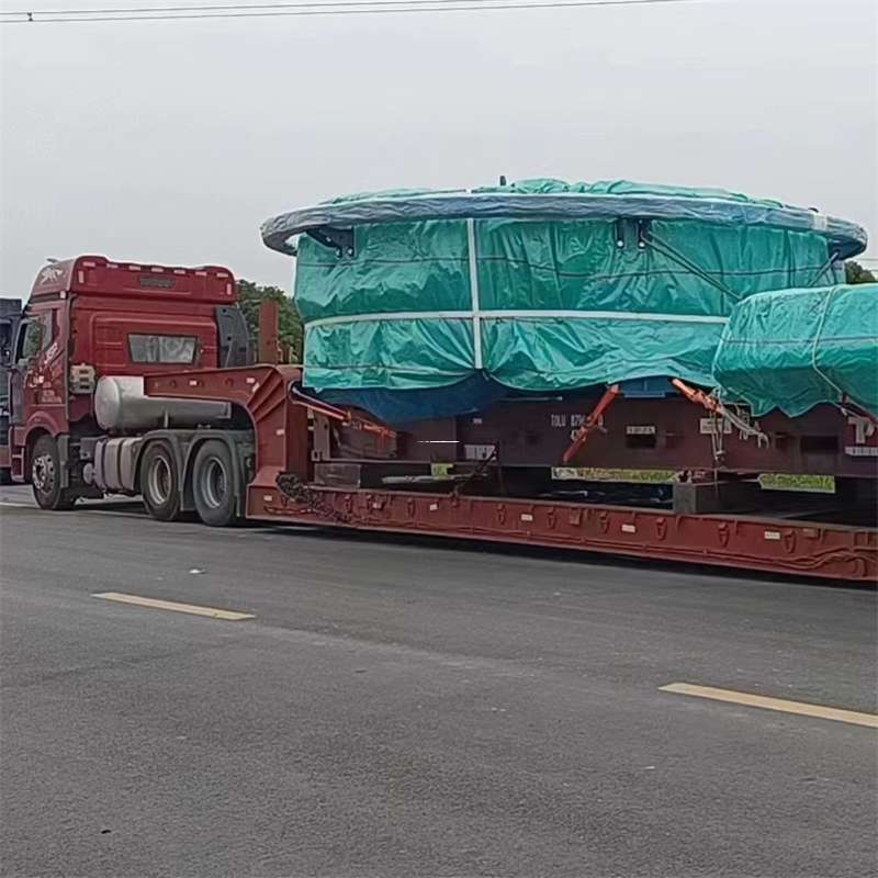 菏泽到河南商丘虞城县物流公司上海至河南商丘虞城县货运专线