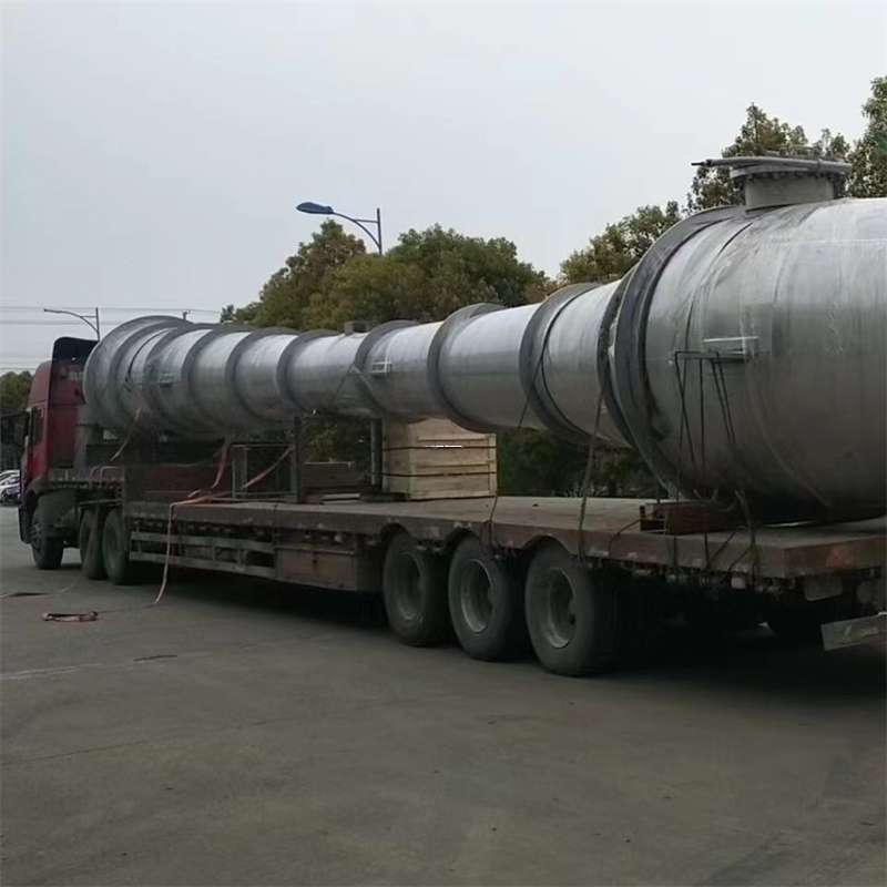 菏泽到南阳物流公司，一站式服务为您提供高效运输体验