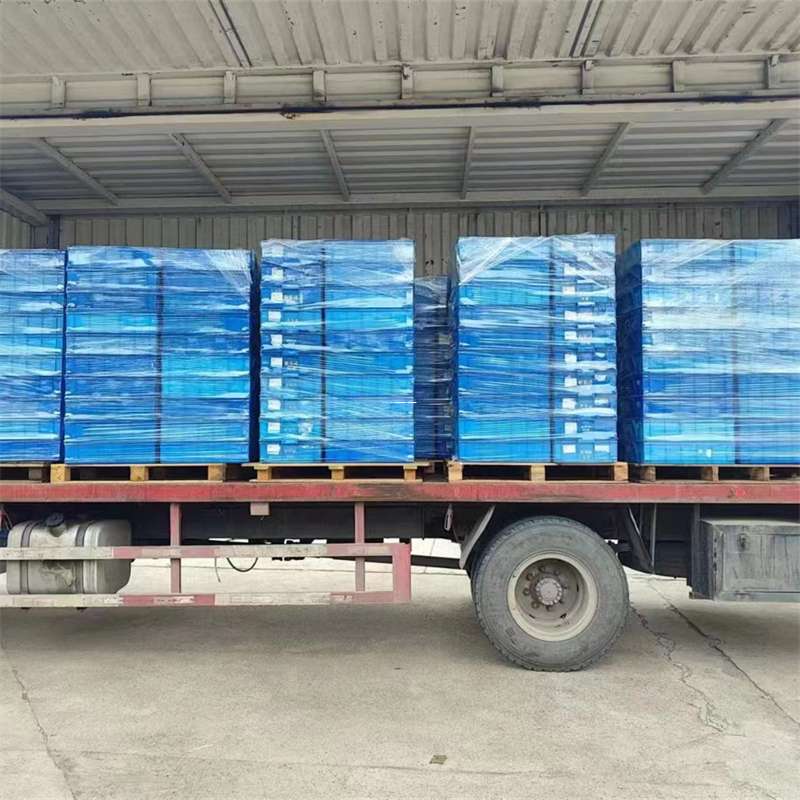 菏泽到漯河物流公司一站式服务，为您的货物保驾护航