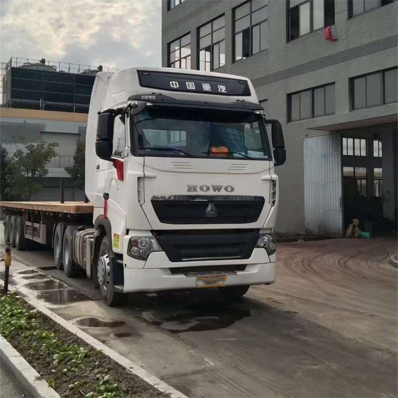 菏泽到衡阳物流公司，一站式服务，让您的货物运输无忧
