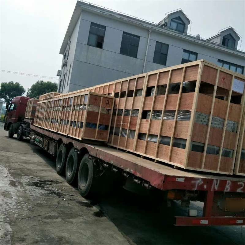 菏泽到株洲物流公司，一站式服务助您货运无忧