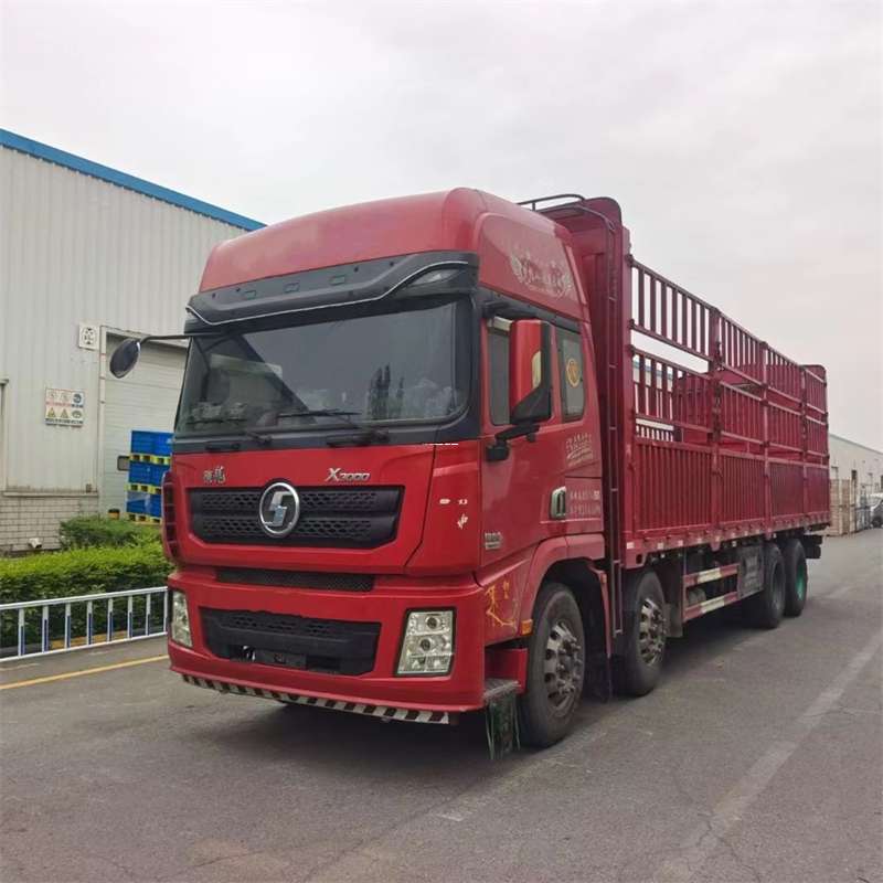 菏泽到张掖物流公司——一站式服务，让货运更便捷（张掖物流公司电话）