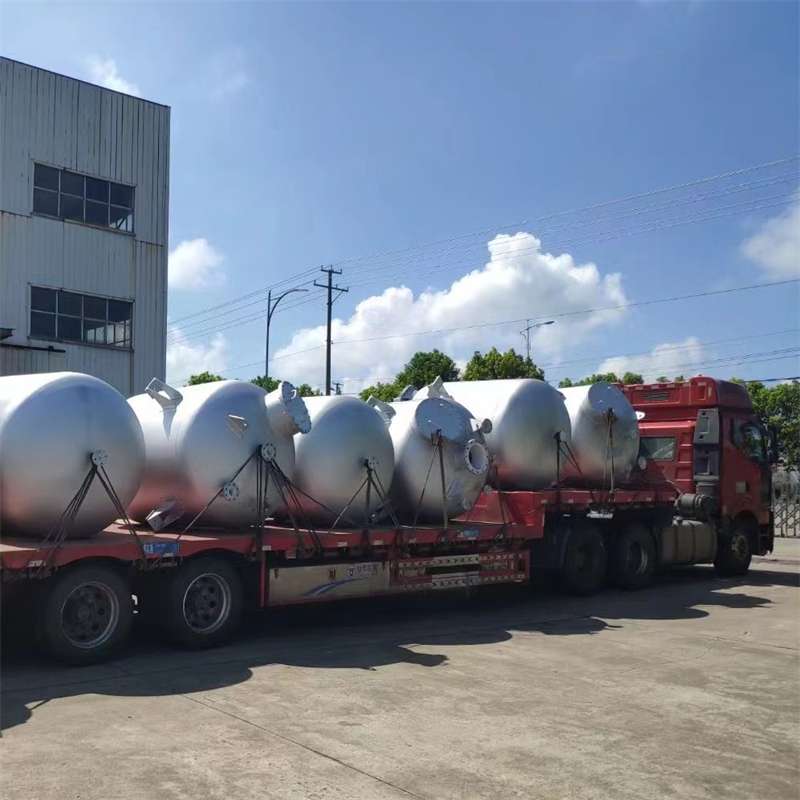 菏泽至汕头货运专线，一站式物流服务助您成功