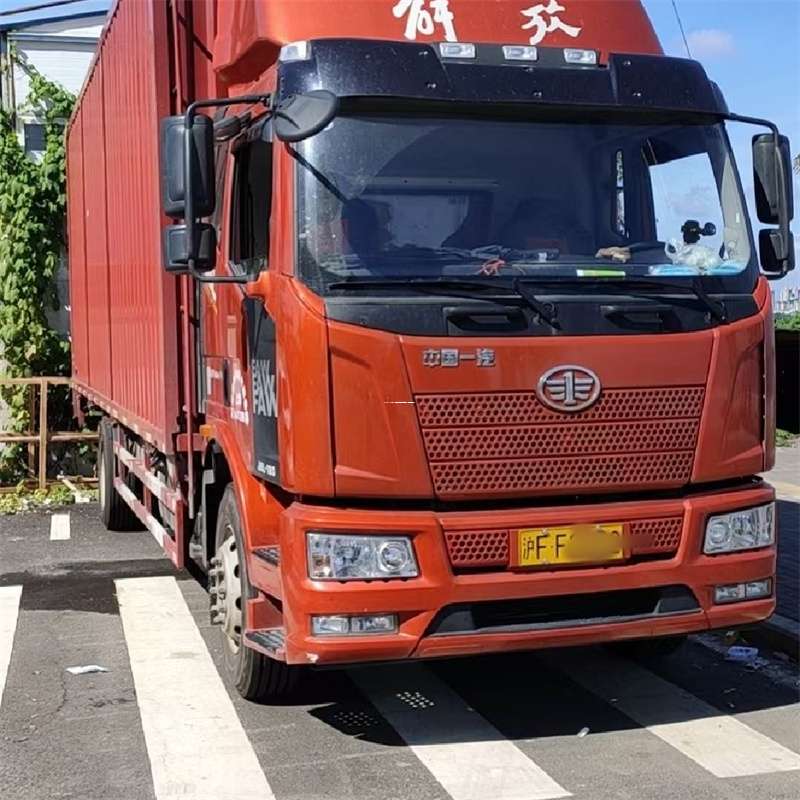 菏泽到恩施物流公司一站式服务，让货运更轻松