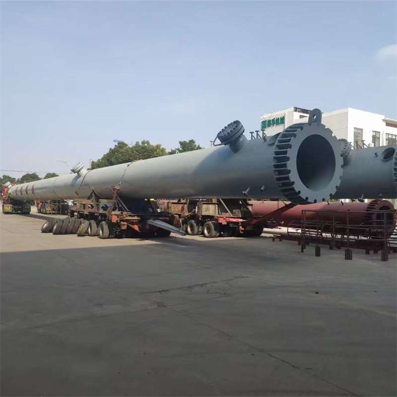 菏泽到河池物流公司——一站式服务，让货运更便捷