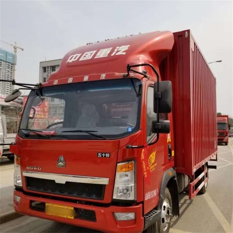 菏泽到厦门物流公司——专业货运，全程无忧