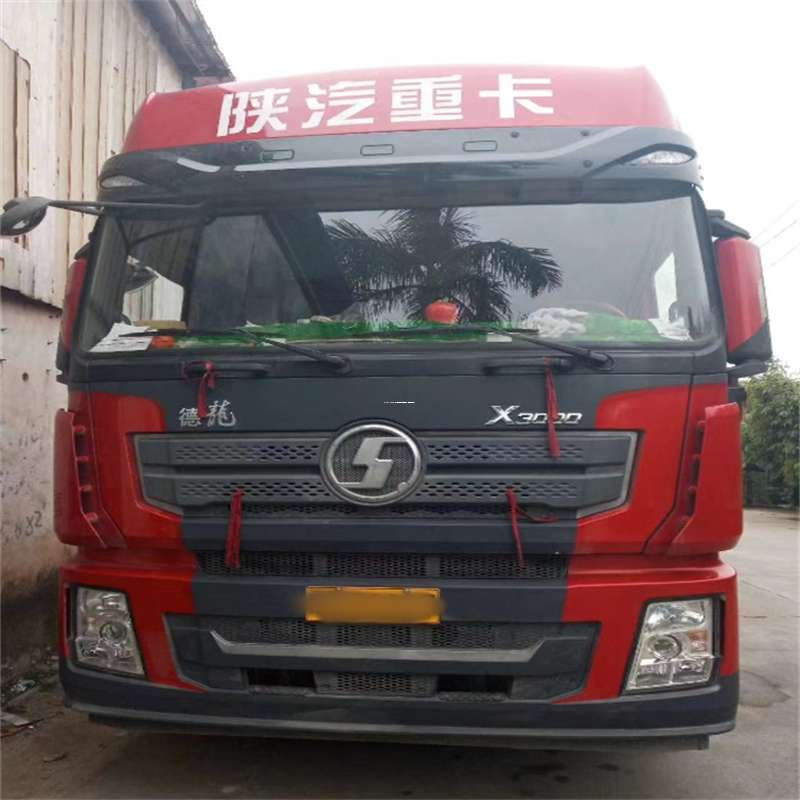 菏泽到威海物流公司一站式服务，让货运更轻松