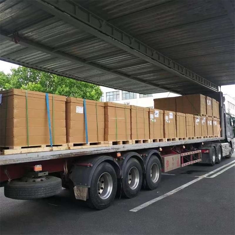 菏泽到新疆喀什叶城县物流公司菏泽至新疆喀什叶城县物流专线往返运输