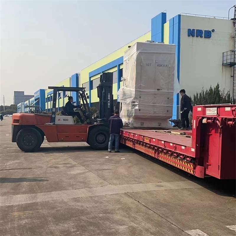 菏泽到新疆喀什泽普县物流公司菏泽至新疆喀什泽普县物流专线往返运输