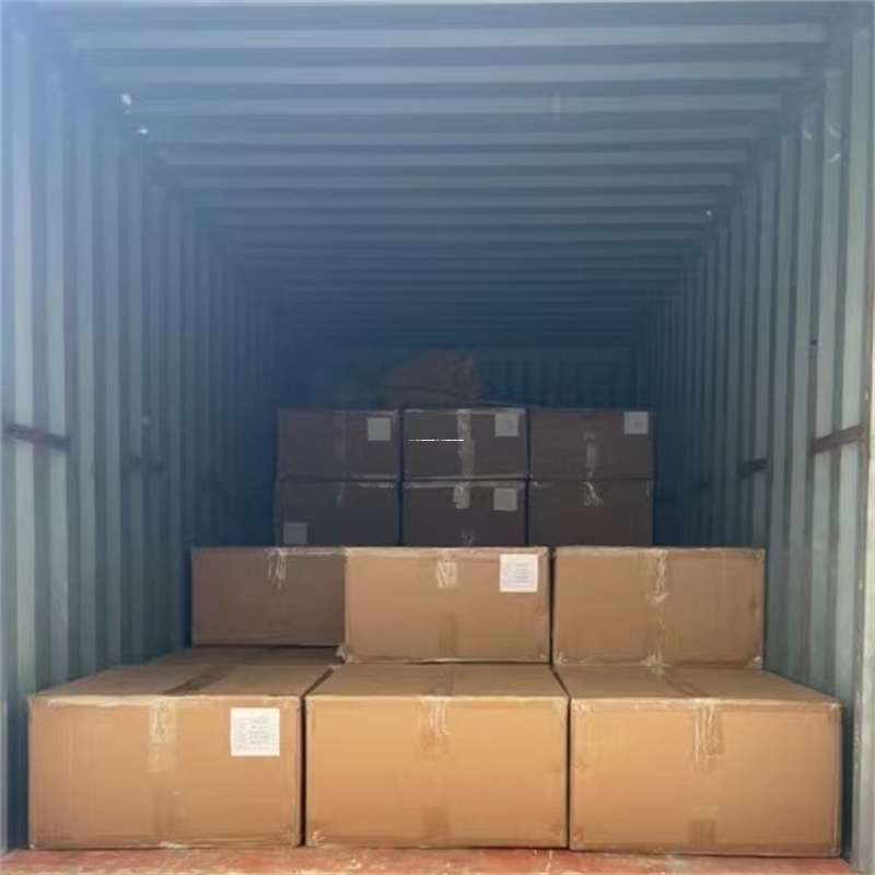 菏泽到新疆喀什疏勒县物流公司菏泽至新疆喀什疏勒县物流专线往返运输