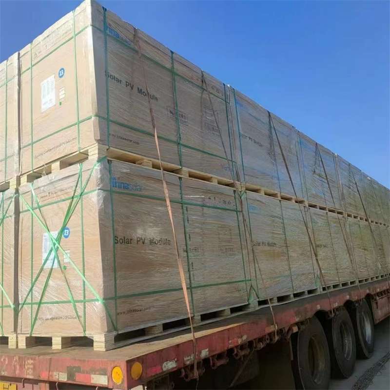 菏泽到新疆克孜勒苏柯尔克孜州阿合奇县物流公司，物流专线往返运输