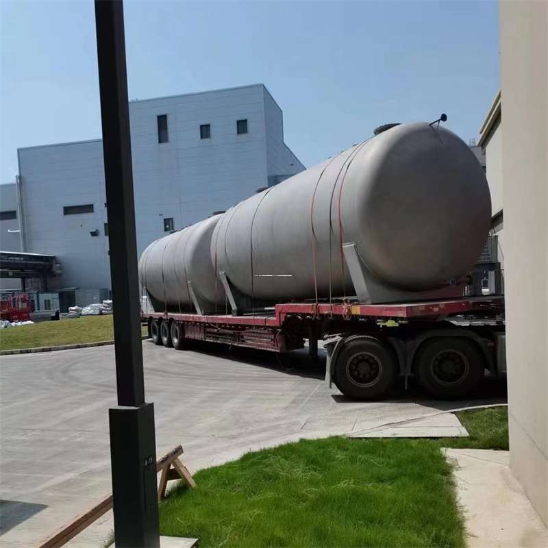 菏泽到新疆阿克苏柯坪县物流公司|上海至新疆阿克苏柯坪县物流专线往返运输