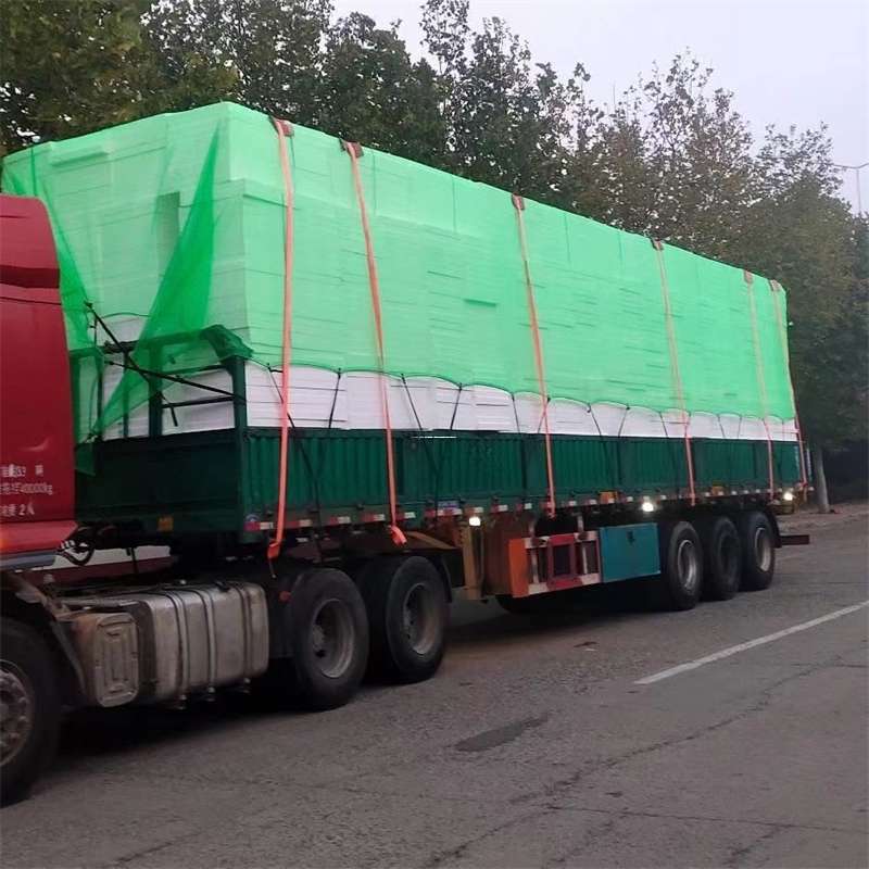 菏泽到慈溪物流公司，一站式服务助您货运无忧（浙江慈溪物流专线）