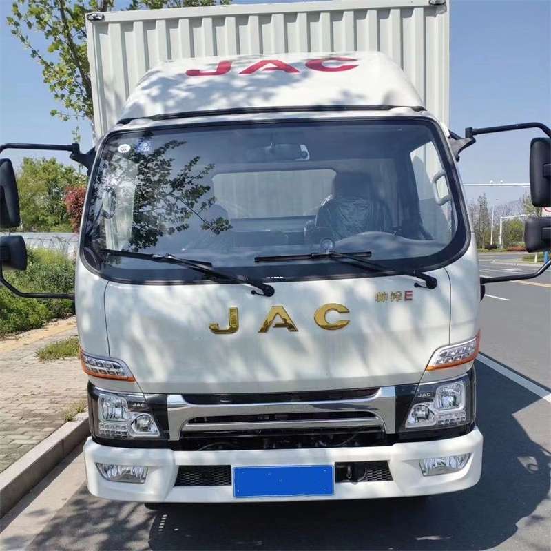 菏泽到安顺物流公司-一站式服务（到安顺物流公司电话）